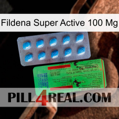 Fildena Super Active 100Mg new03